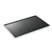 Picture of Baking sheet - 6815600