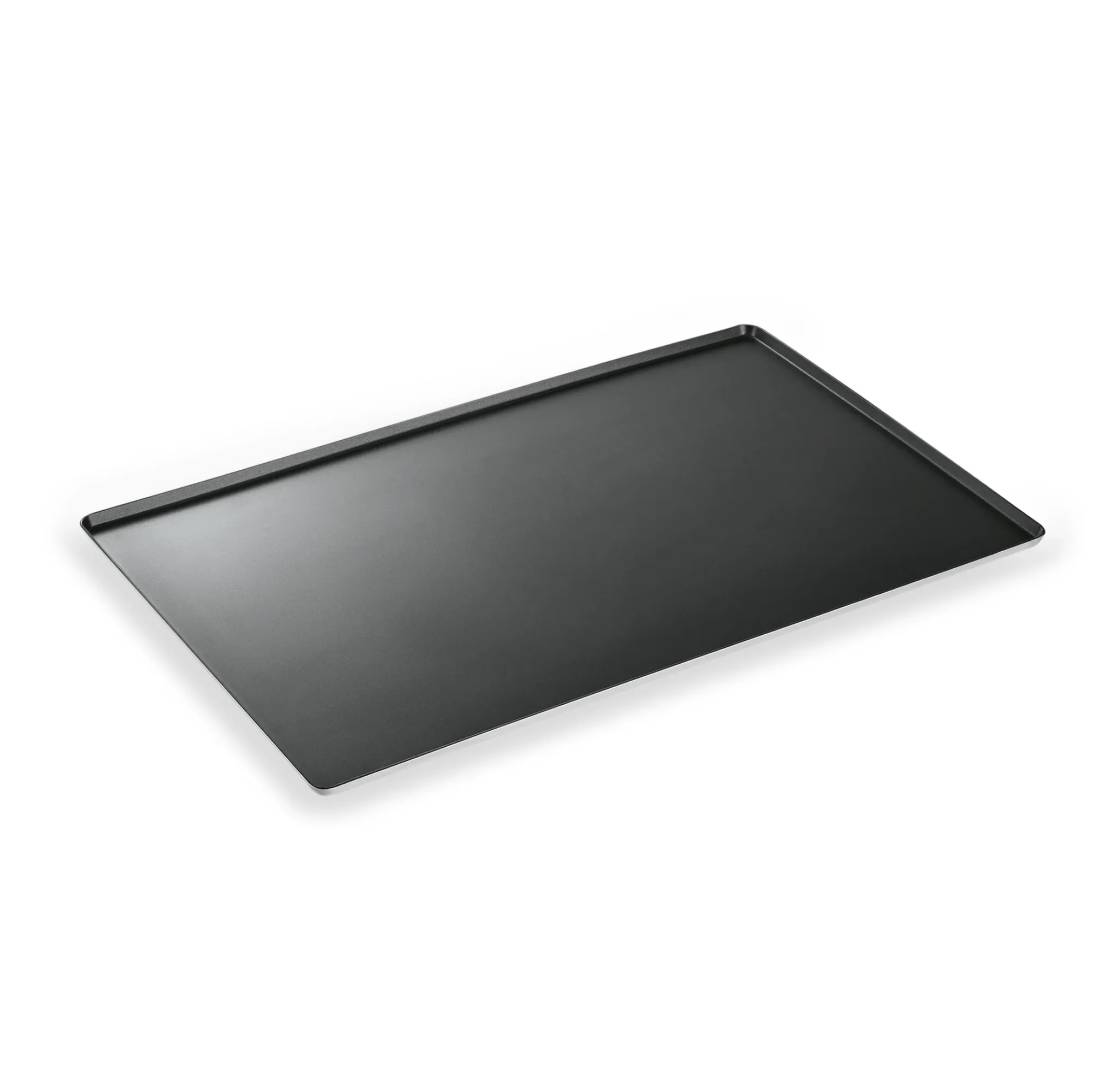 Picture of Baking sheet - 6815600