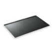 Picture of Baking sheet - 6815600