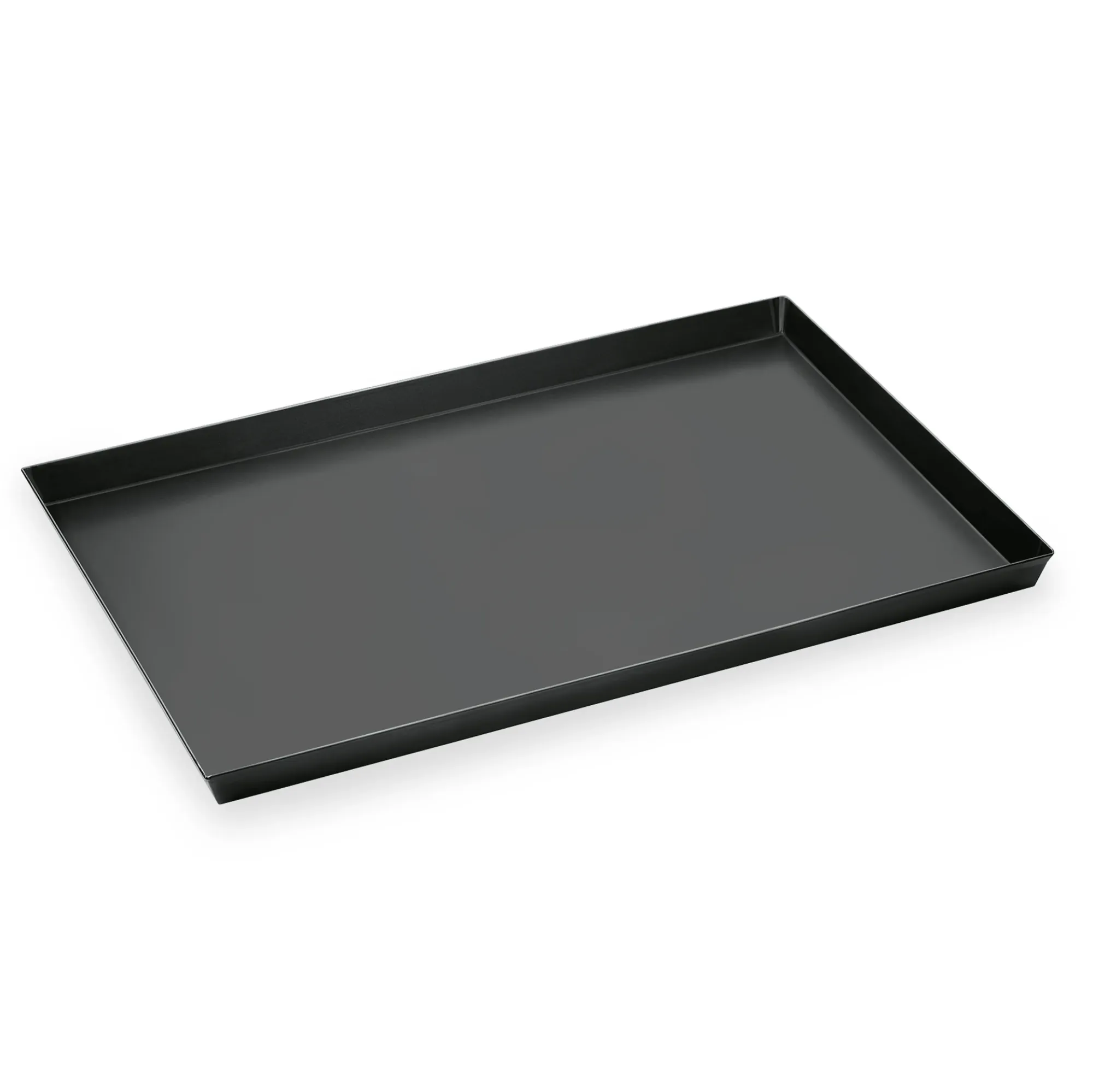 Picture of Pizza pan - 2292606