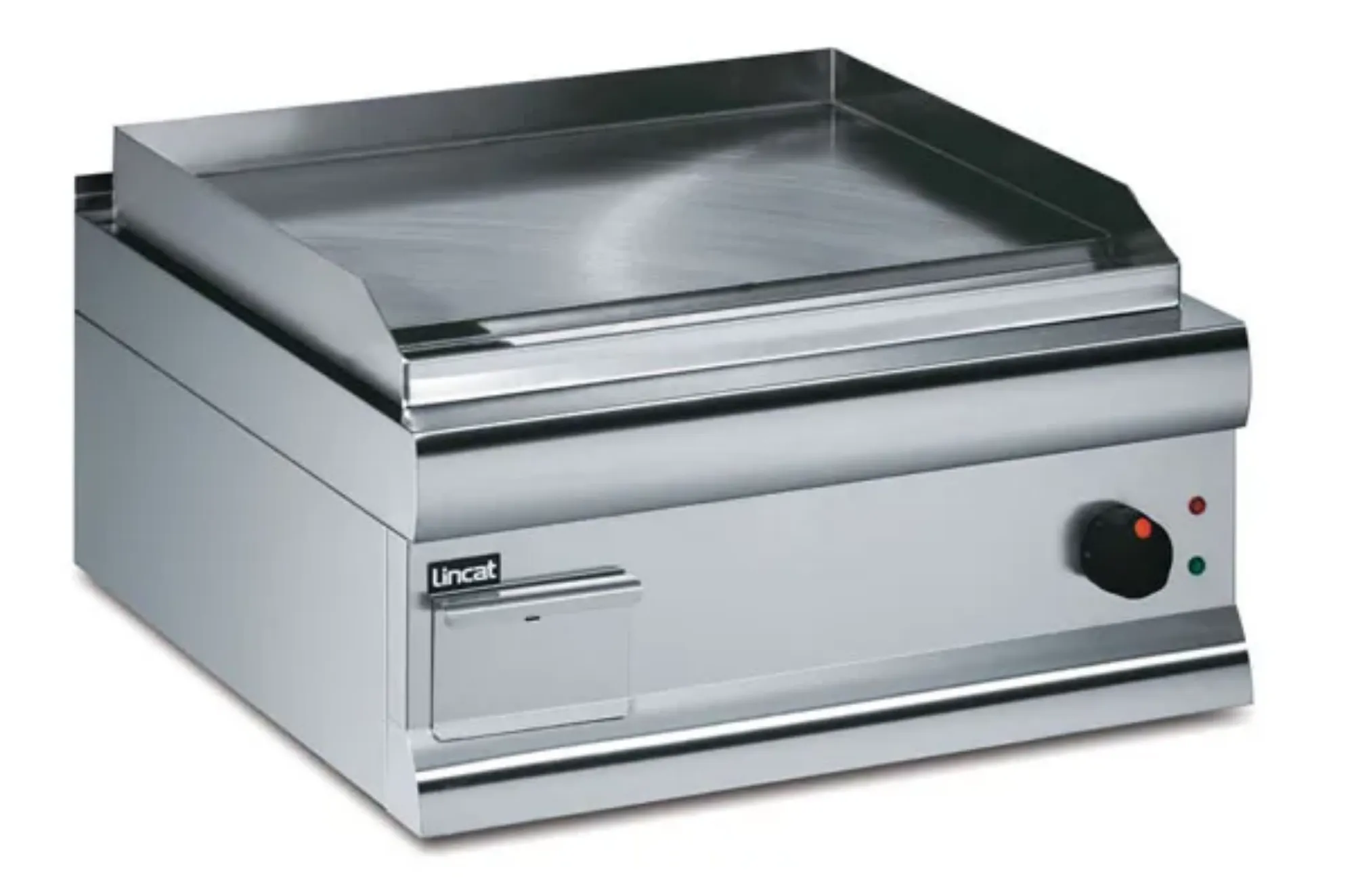 Picture of Lincat GS6 Electric Griddle - GS6