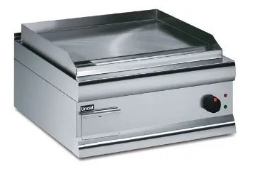 Picture of Lincat GS6 Electric Griddle