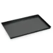 Picture of Pizza pan - 2292600