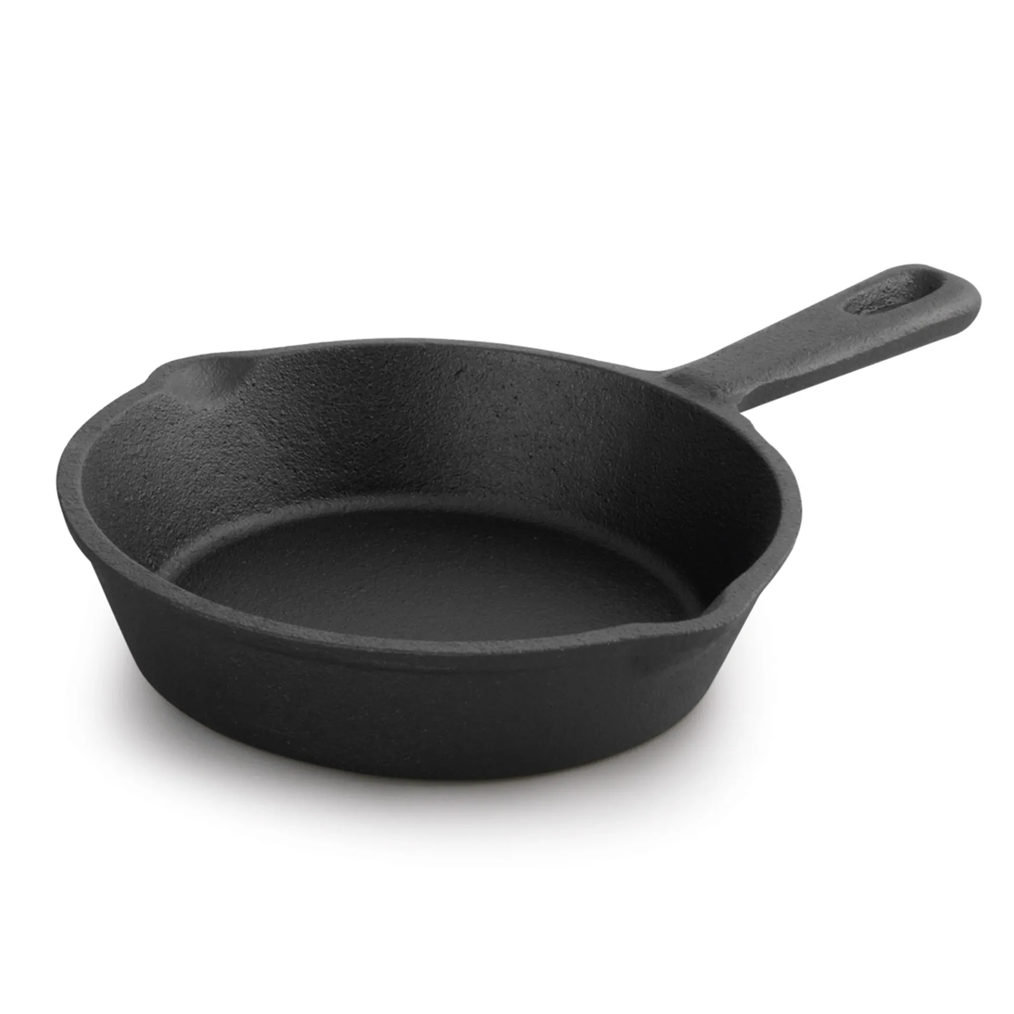 Picture of Frying/serving pan - 3524200