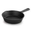 Picture of Frying/serving pan - 3524200