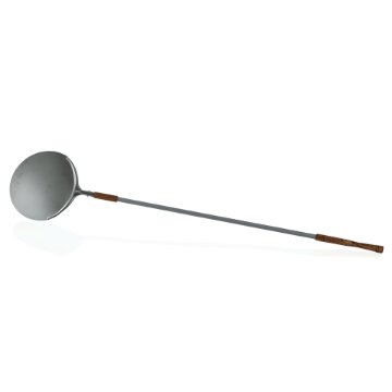 Picture of Pizza peel