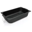 Picture of GN roasting pan - 3530530