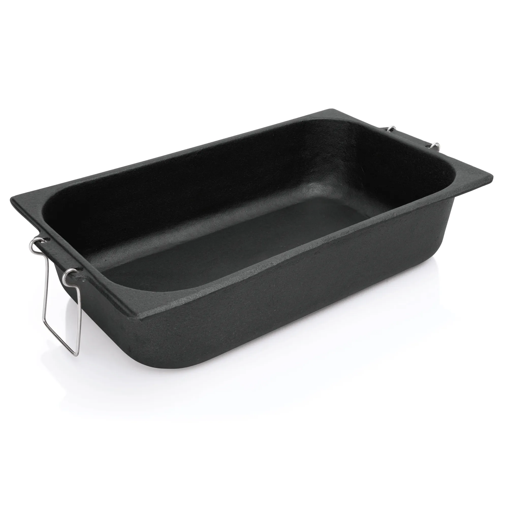 Picture of GN roasting pan - 3530530