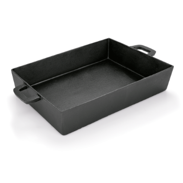 Picture of Roasting pan