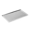 Picture of GN baking sheet - 6816530