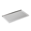 Picture of GN baking sheet - 6816530