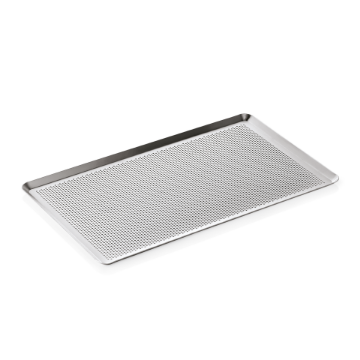 Picture of GN baking sheet