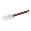 Picture of Baking spatula - 1548350