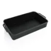 Picture of Roasting pan - 3531540
