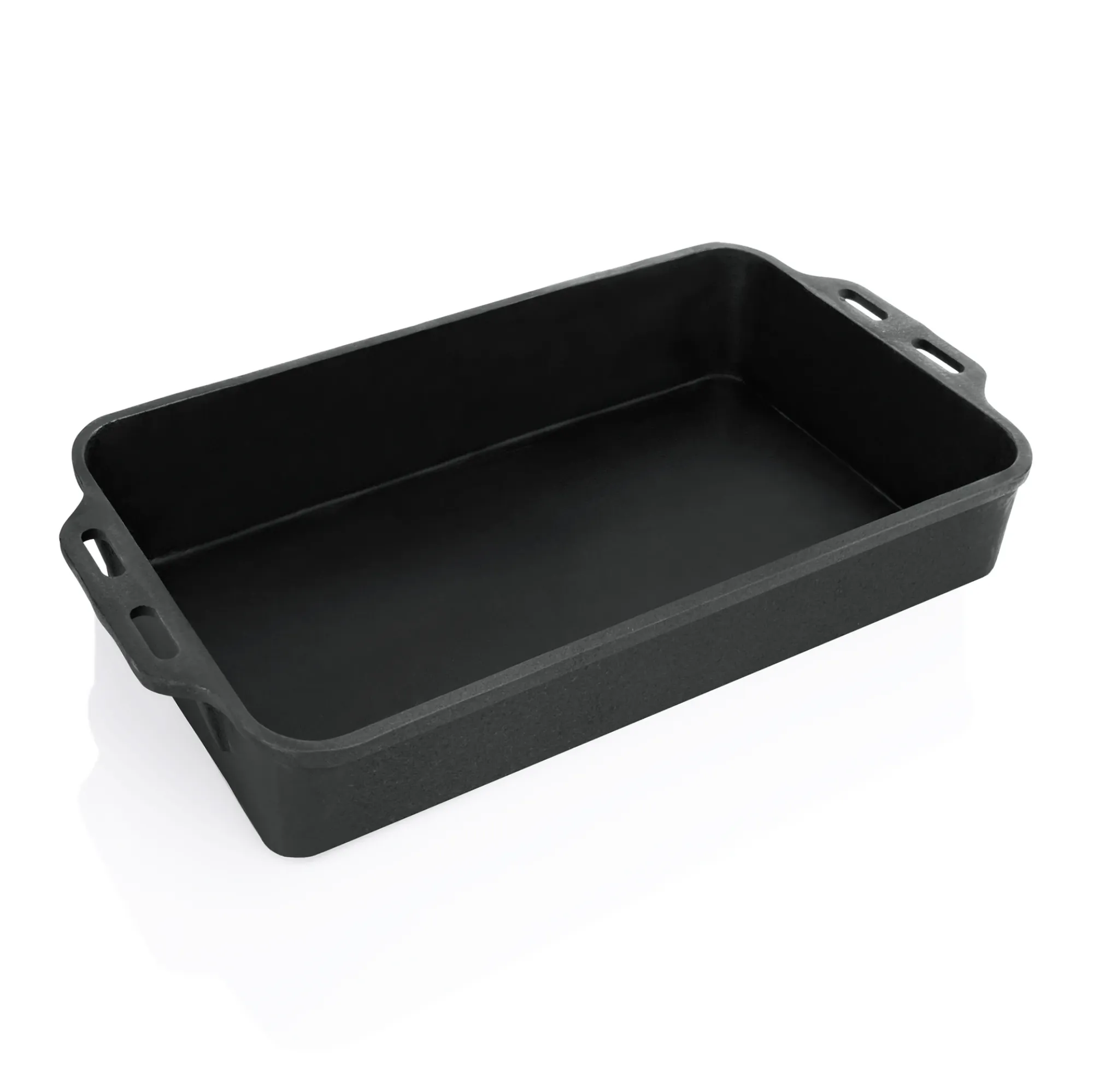 Picture of Roasting pan - 3531540