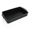 Picture of Roasting pan - 3531540