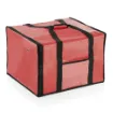 Picture of Insulated bag - 2297456