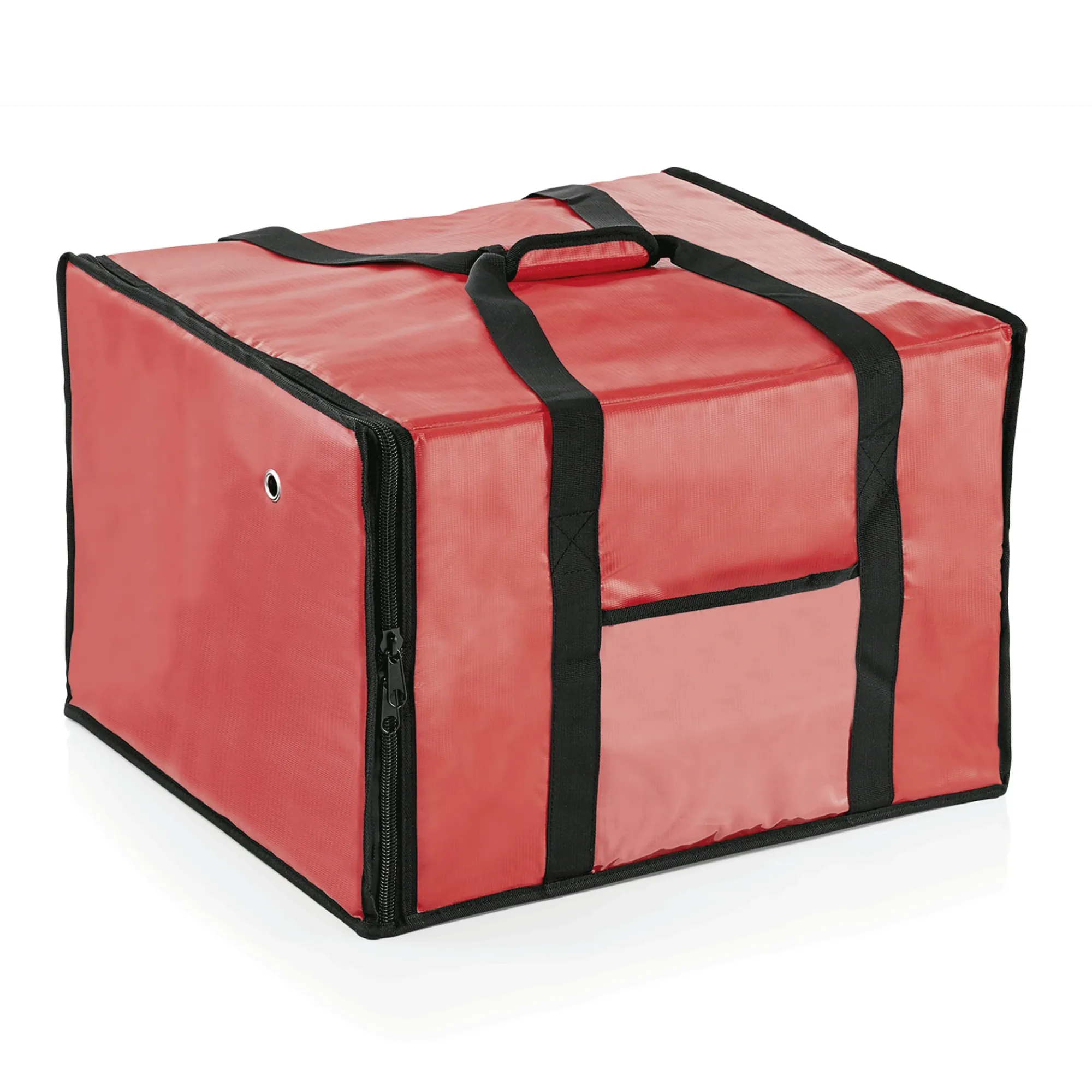Picture of Insulated bag - 2297456