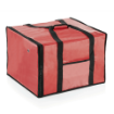 Picture of Insulated bag - 2297456