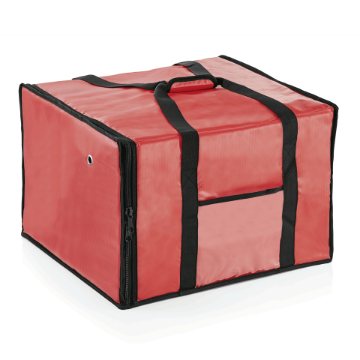 Picture of Insulated bag