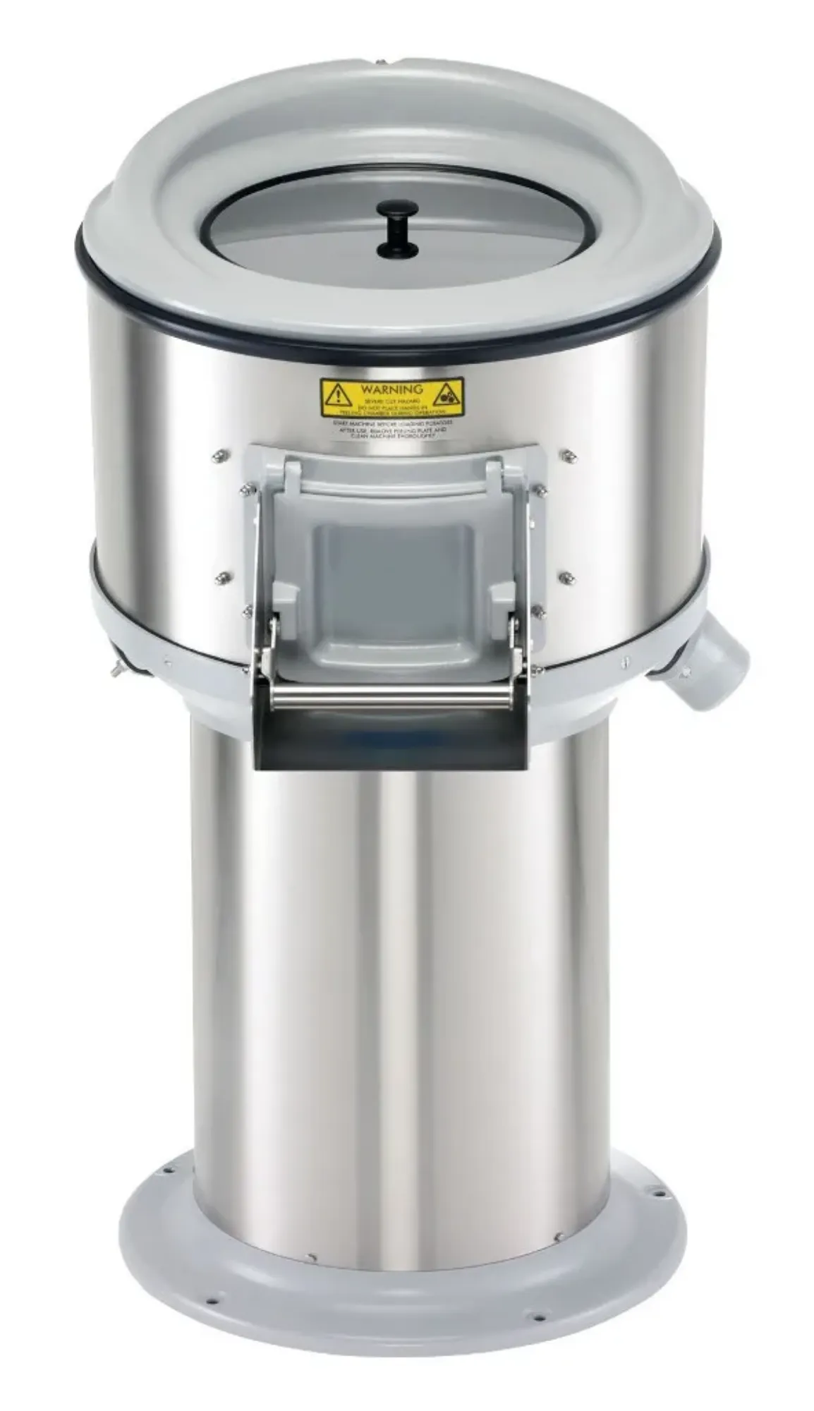 Picture of IMC SP25 - F58/910