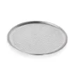 Picture of Pizza pan - 2288330