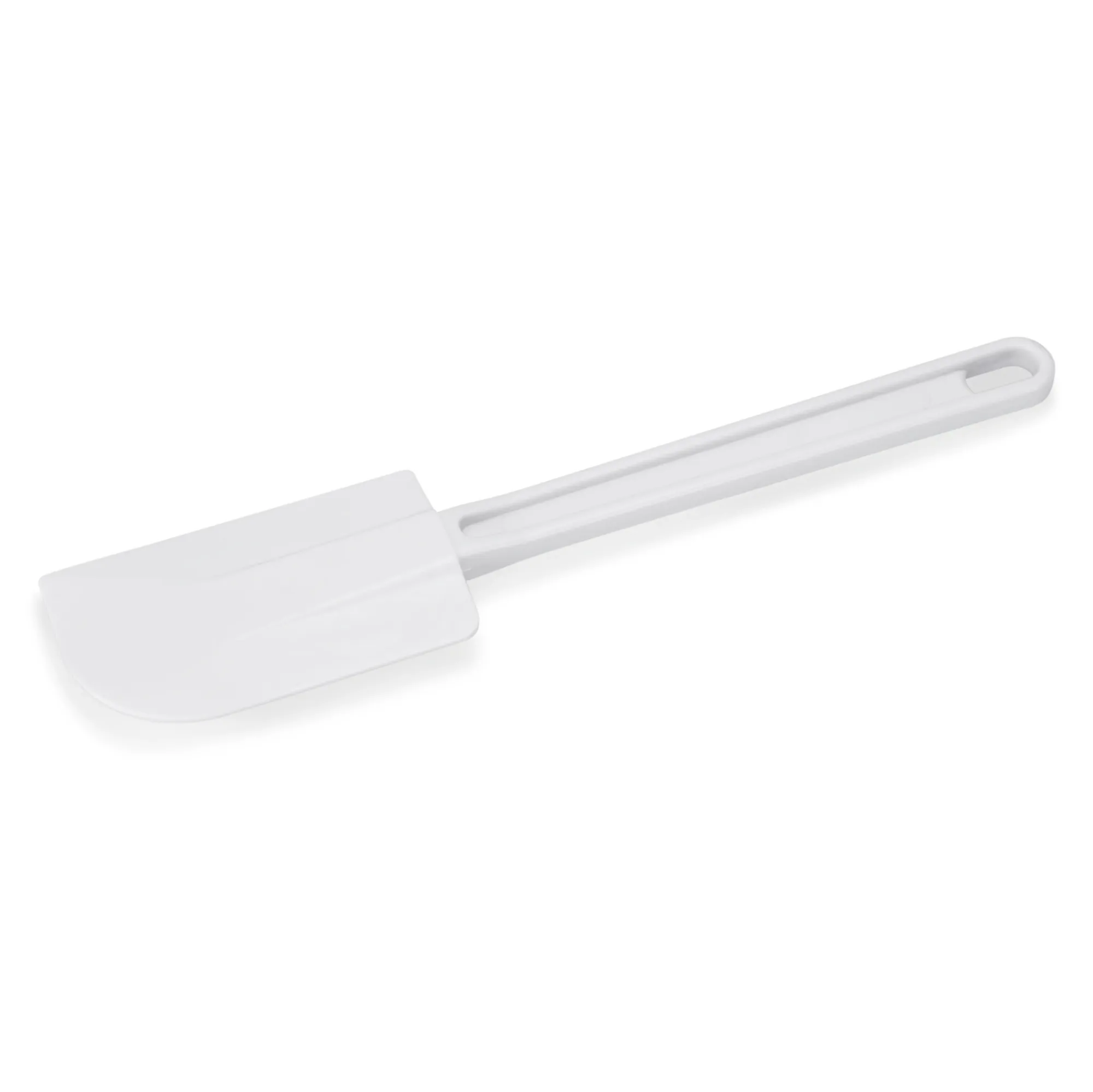 Picture of Baking spatula - 1543350
