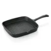 Picture of Griddle pan - 3527220