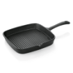 Picture of Griddle pan - 3527220