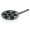 Picture of Takoyaki pan - 3526007