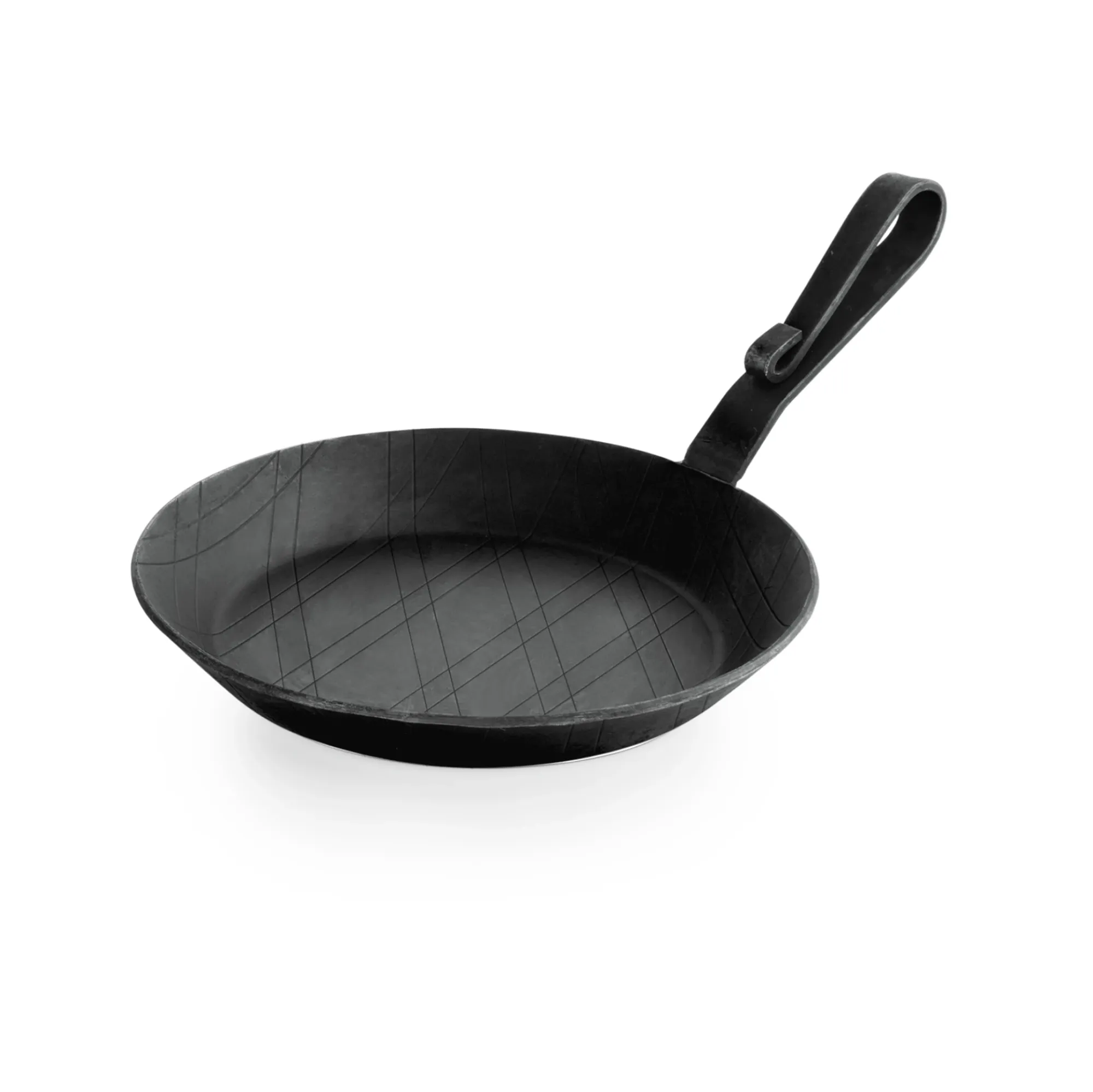 Picture of Frying/serving pan - 2257200