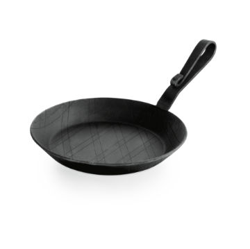Picture of Frying/serving pan