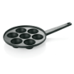 Picture of Takoyaki pan - 3526007