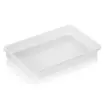 Picture of Pizza dough tray - 9215600