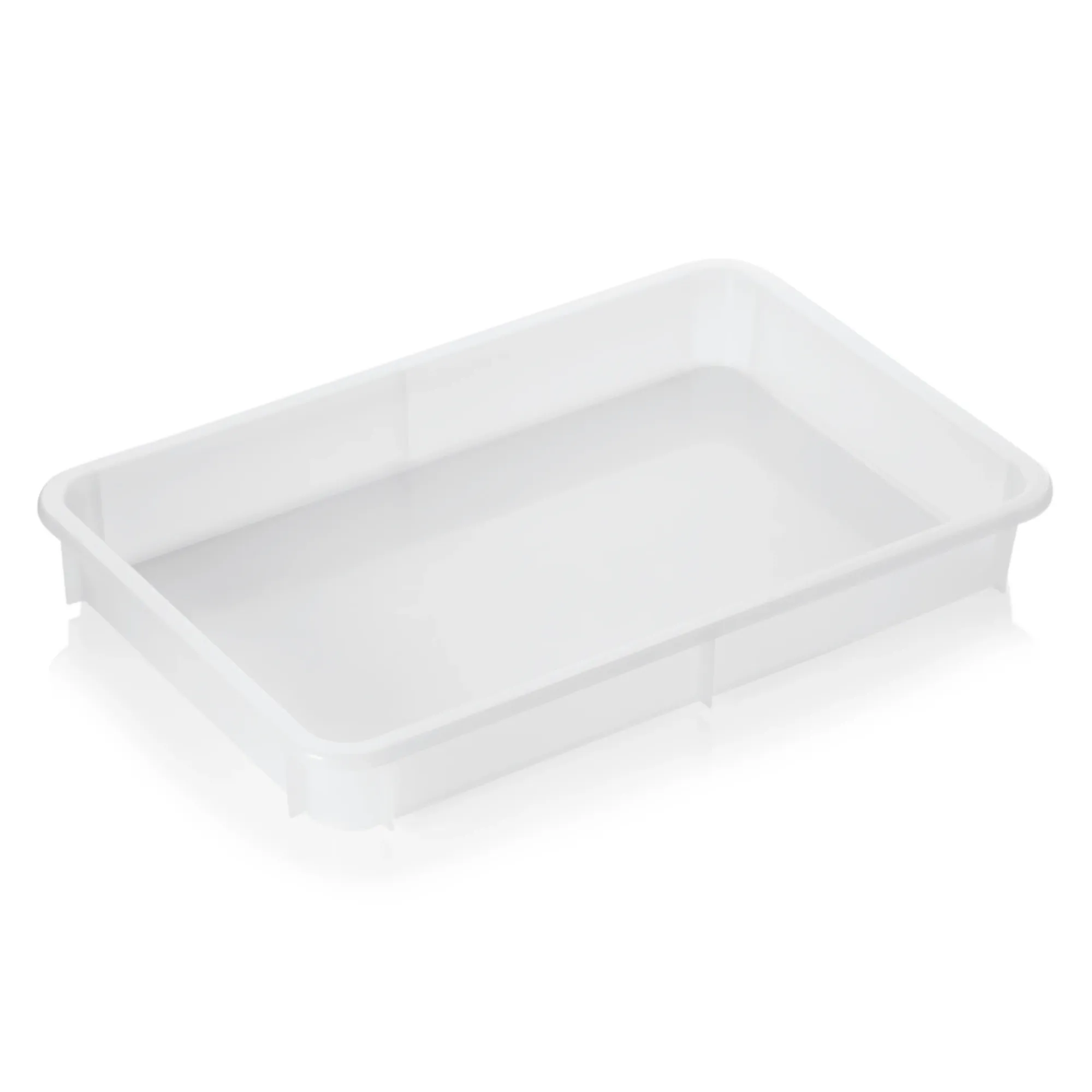 Picture of Pizza dough tray - 9215600
