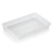 Picture of Pizza dough tray - 9215600