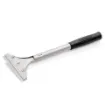 Picture of Scraper - 1681315