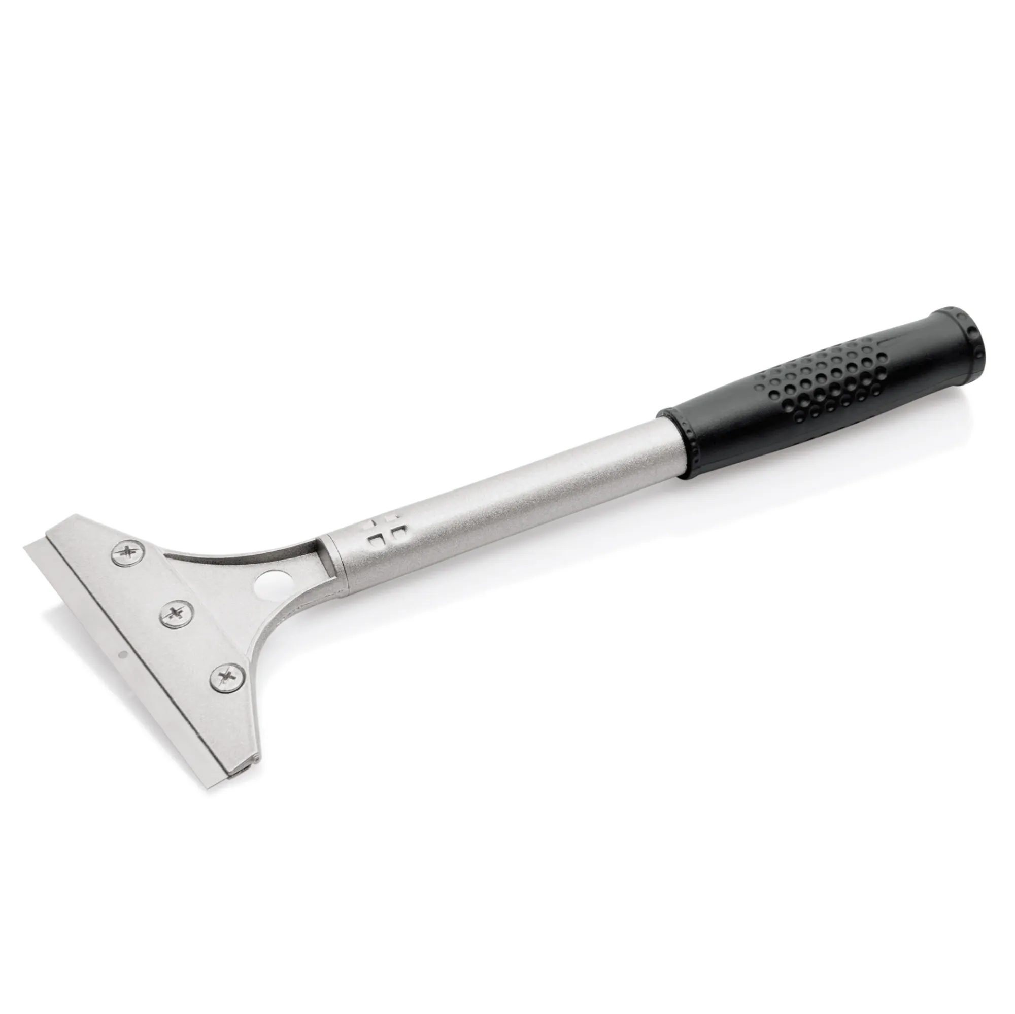 Picture of Scraper - 1681315