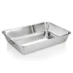 Picture of Roasting pan/display tray - 1653450