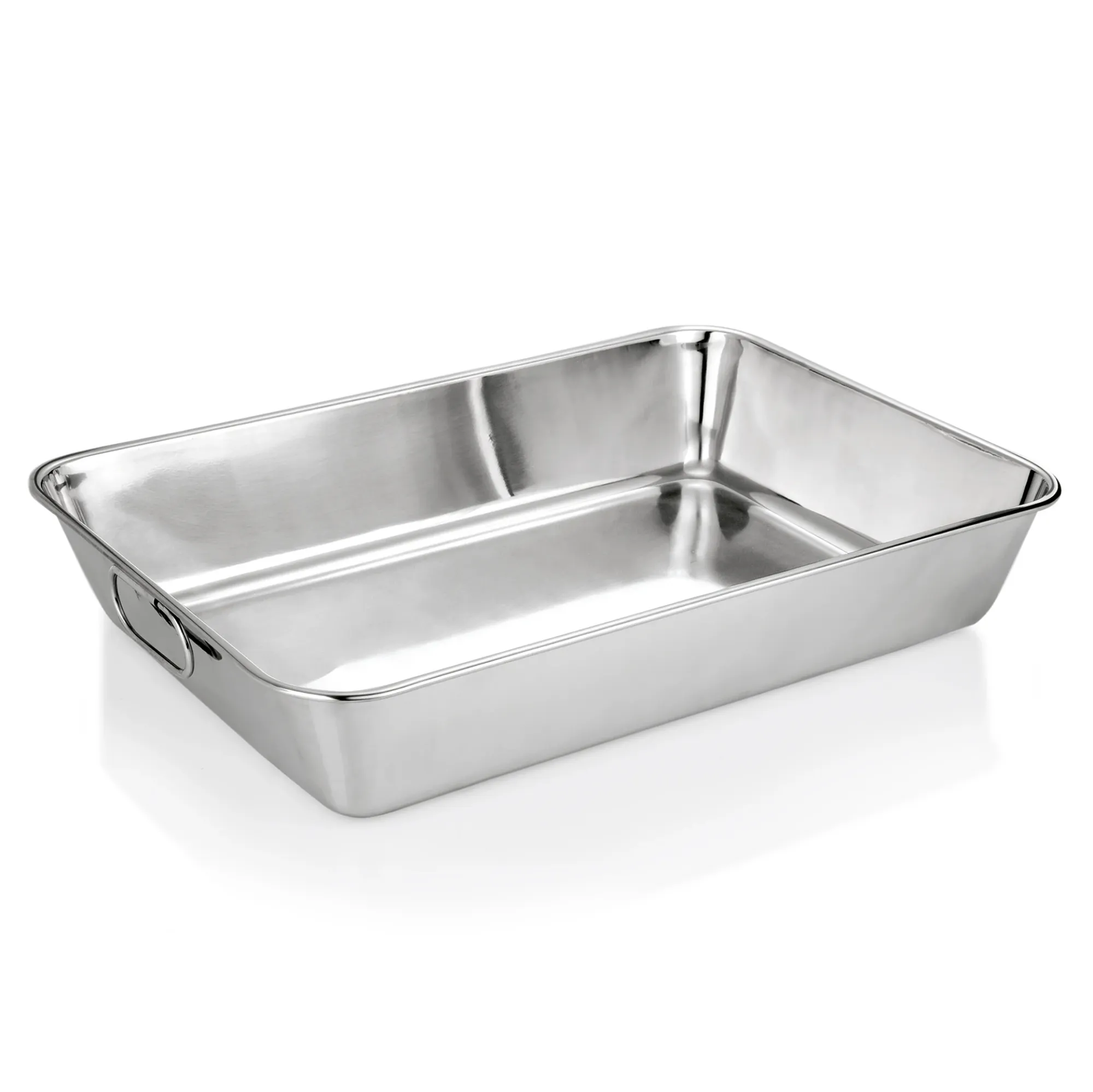Picture of Roasting pan/display tray - 1653450