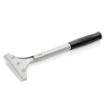 Picture of Scraper - 1681315
