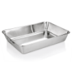 Picture of Roasting pan/display tray - 1653450