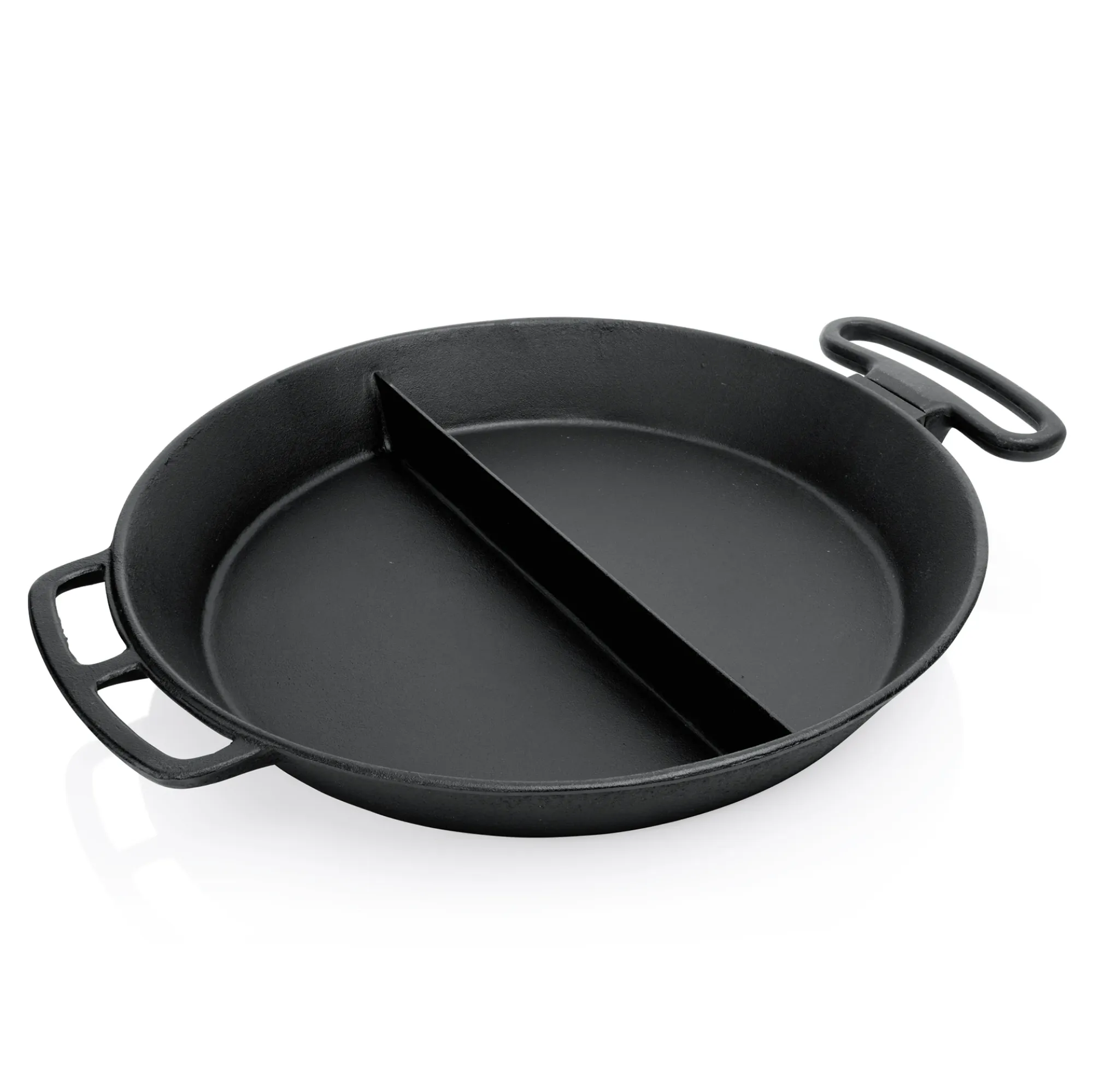 Picture of Giant frying pan - 5055652