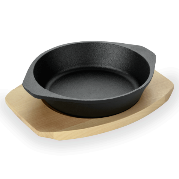 Picture of Serving pan