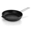 Picture of Frying pan - 695241