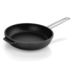 Picture of Frying pan - 695241