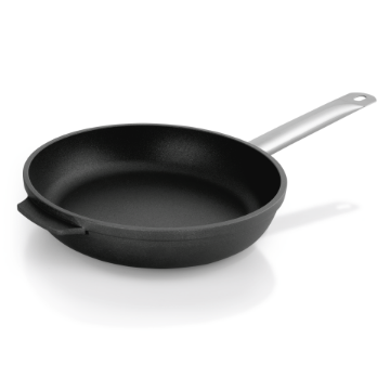 Picture of Frying pan