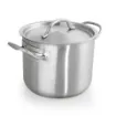 Picture of Stewpot with lid - 5305200