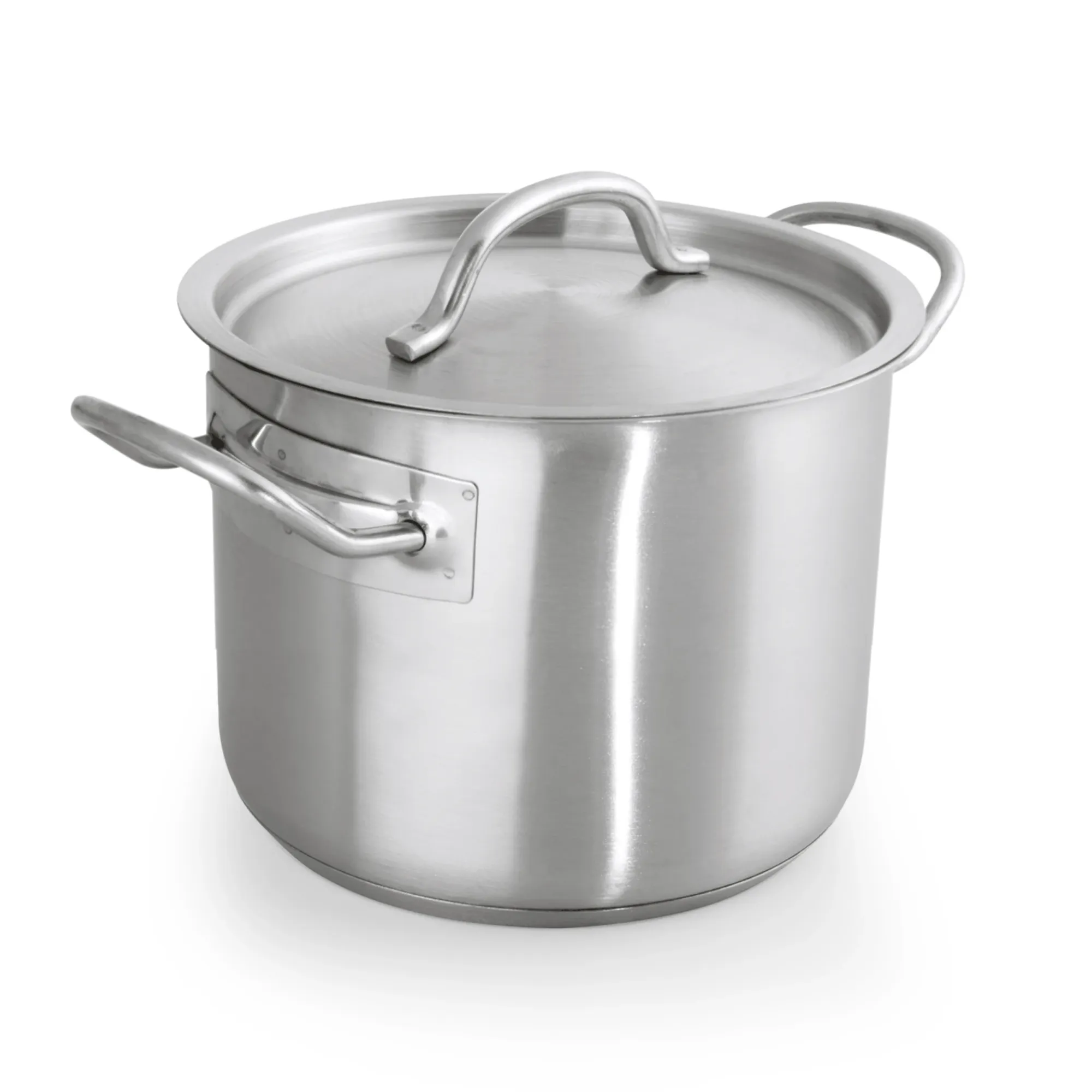Picture of Stewpot with lid - 5305200