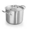 Picture of Stewpot with lid - 5305200